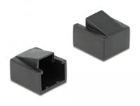 RJ45 stofhoezen - thumbnail