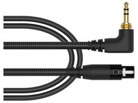 Pioneer DJ Kabel voor HDJ-X10 recht 1.6m - thumbnail