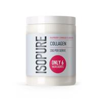 Isopure® Collagen | Isopure | 345g - thumbnail