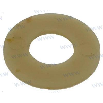 PAT85-00010008 - RING, NYLON Parsun
