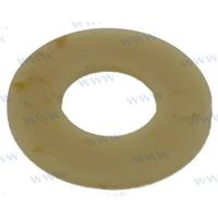 PAT85-00010008 - RING, NYLON Parsun - thumbnail