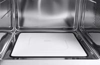 Caso MI 30 Ceramic Solo magnetron - thumbnail