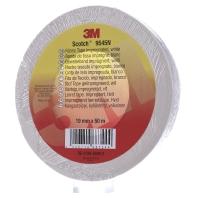 Scotch 9545NW19 Textieltape Scotch Wit (l x b) 50 m x 19 mm 1 stuk(s)
