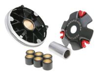 Naraku Variateur v2 | gy6 4t - thumbnail