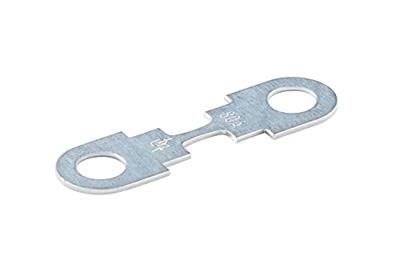 HELLA Zekeringsstrip "hsb" van hsb safety strips 80a