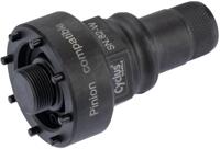 Cyclus TOOLS montagegereedschap "snap.in" sn.82-w assembly tool snap.in sn.82-w - thumbnail