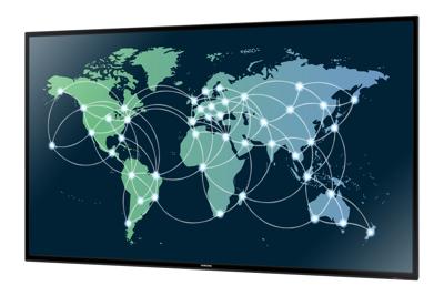 Scanpart Adapter 6.3 (f)-3.5 (m)