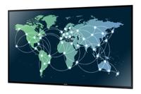 Scanpart Adapter 6.3 (f)-3.5 (m) - thumbnail