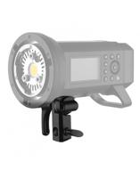 Godox AD400 statief handvat/voet - thumbnail