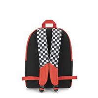 Super Mario Rugzak, Mariokart - 43 x 32 x 23 cm - Polyester - thumbnail