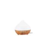 LIVARNO Aromadiffuser (transparant deksel) - thumbnail