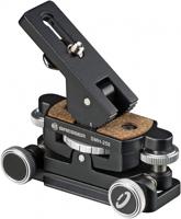 BRESSER Micro Motion Head MH-100 Polar Wedge - thumbnail