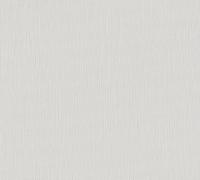 Livingwalls Michalsky 5 - Grijs - Wonen - 399863 - thumbnail