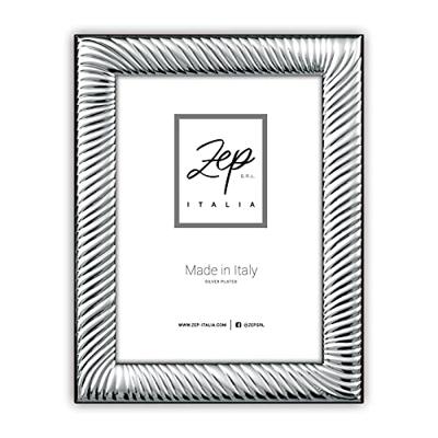 Zep fotolijst b18181 volterra 20x25 cm