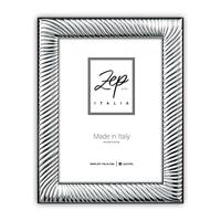 Zep fotolijst b18181 volterra 20x25 cm - thumbnail