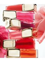 Guerlain KissKiss Bee Glow Oil 319 9,5ml - thumbnail