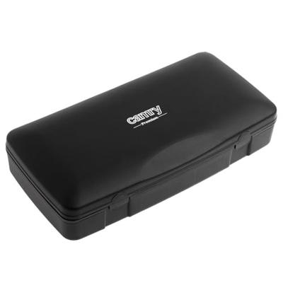 Camry CR 4513 elektrische messenset