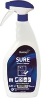 Diversey glasreiniger Sure, flacon van 750ml - thumbnail