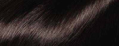 L&apos;Oréal Paris Casting Crème Gloss 200 Midnight Chocolate