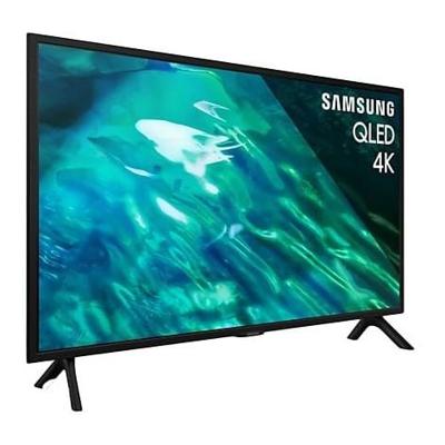 Samsung QE32Q50AEU QLED (2023) - 32 inch - QLED TV