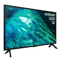 Samsung QE32Q50AEU QLED (2023) - 32 inch - QLED TV - thumbnail
