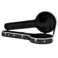 Gator Cases GC-BANJO-XL koffer voor banjo - thumbnail