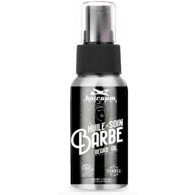 Hairgum For Men Beard Oil 40ml