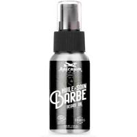 Hairgum For Men Beard Oil 40ml - thumbnail