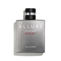Chanel Allure Homme Sport Eau Extreme Eau de parfum Spray 100 ml Heren - thumbnail