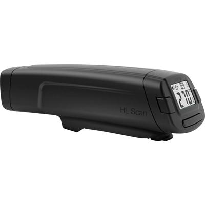 Steinel 014919 Temperatuurscanner 51 mm Geschikt voor merk Steinel HL 1920 E, HL 2020 E, HG 2120 E, HG 2320 E Steinel 014919 Temperatuurscanner 51 mm Geschikt voor merk Steinel HL 1920 E, HL 2020 E, HG 2120 E, HG 2320 E