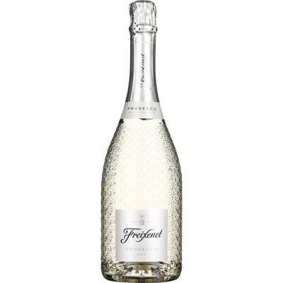 Freixenet Prosecco DOC 75CL Freixenet Prosecco DOC 75CL