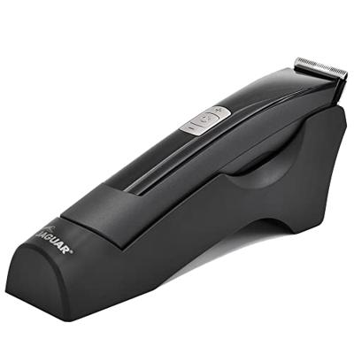 Jaguar Electro J-Cut 40 Li Jaguar Electro J-Cut 40 Li