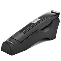 Jaguar Electro J-Cut 40 Li - thumbnail