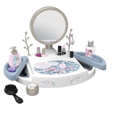 Mijn beautystudio SMOBY wit