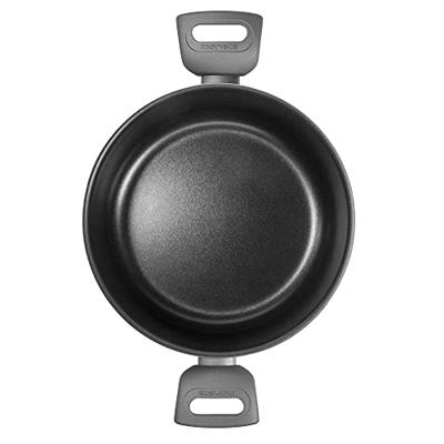 Eden Kookpan Ø 24 cm Eden Kookpan Ø 24 cm