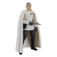 Star Wars: Andor Black Series Action Figure Director Orson Krennic 15 cm - thumbnail