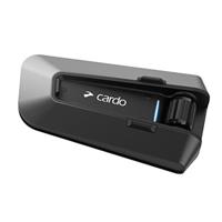 Cardo Systems Packtalk Edge JBL Single - thumbnail