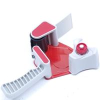 Topgear tape-dispencer/plakbandhouder - thumbnail