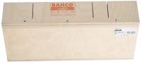 Bahco verstekbak 300 mm | 233-300 - thumbnail