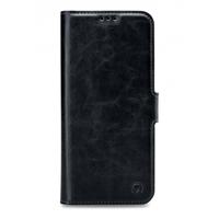 Mobilize 2in1 Gelly Wallet Case Samsung Galaxy A7 2018 Black - thumbnail