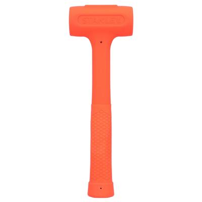 Stanley handgereedschap Hamer Compo-Cast | 500gr - STHT57531-0 Stanley handgereedschap Hamer Compo-Cast | 500gr - STHT57531-0