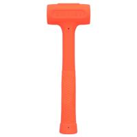 Stanley handgereedschap Hamer Compo-Cast | 500gr - STHT57531-0 - thumbnail