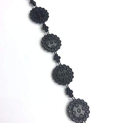 Bouhon zuignap, 25 stuks