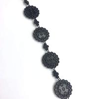 Bouhon zuignap, 25 stuks - thumbnail