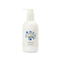 Claus Porto Hand & Body Wash Cerina Brise Marine 300ml - thumbnail