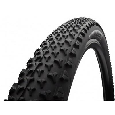 VREDESTEIN 29x2.00 (50-622) spotted cat zwart vouw 29201