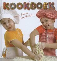 Kookboek (Hardback) - thumbnail