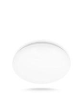 Megaman Renzo+ MM77124 LED-wandlamp 16 W LED Wit - thumbnail