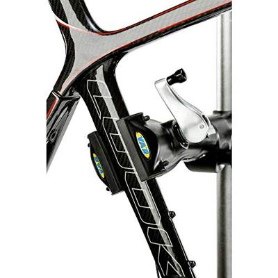 BAHR Modultechnik klemhouderpads reta.claw rubber pair