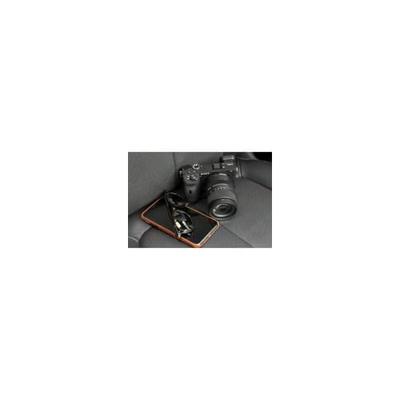 Sigma 18-50mm F/2.8 DC DN Contemporary Sony E objectief